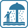 Splash Pad