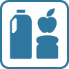 Store