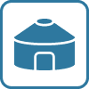 Yurt