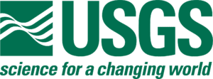 US Geological Survey Logo